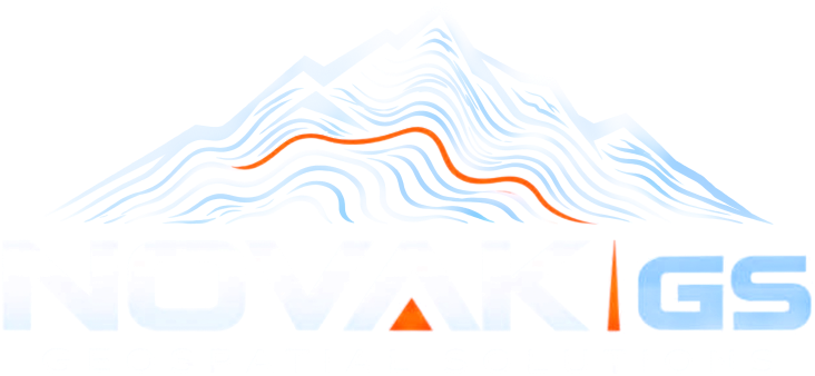 Novak Geospatial Solutions